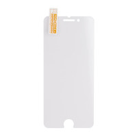 Ochranné slo 9H pre Xiaomi Redmi 6 / Redmi 6A