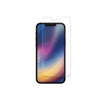 Ochranné sklo 9H pre Samsung A10 / A10s