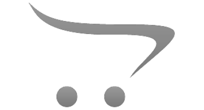 5G siete v praxi: Ako zlepšia Váš každodenný život?